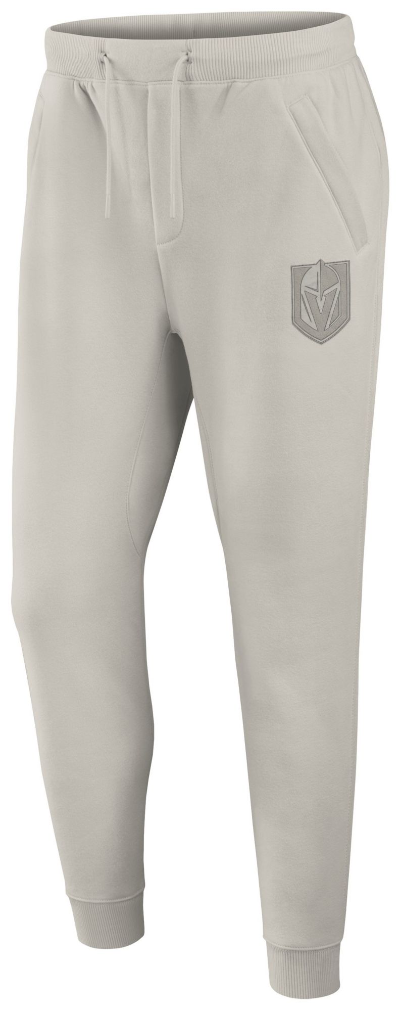 Men's Apparel