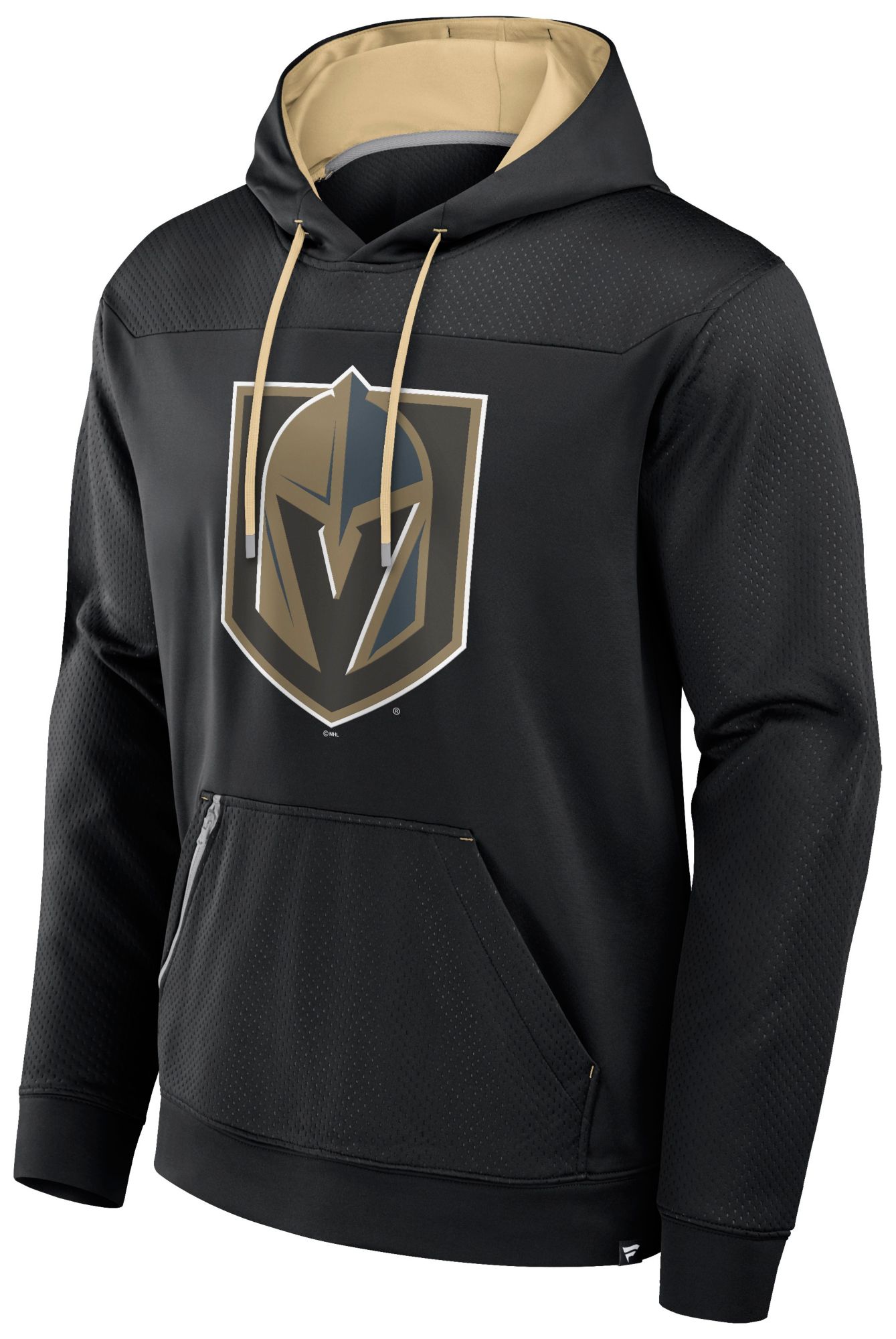 Men's Apparel