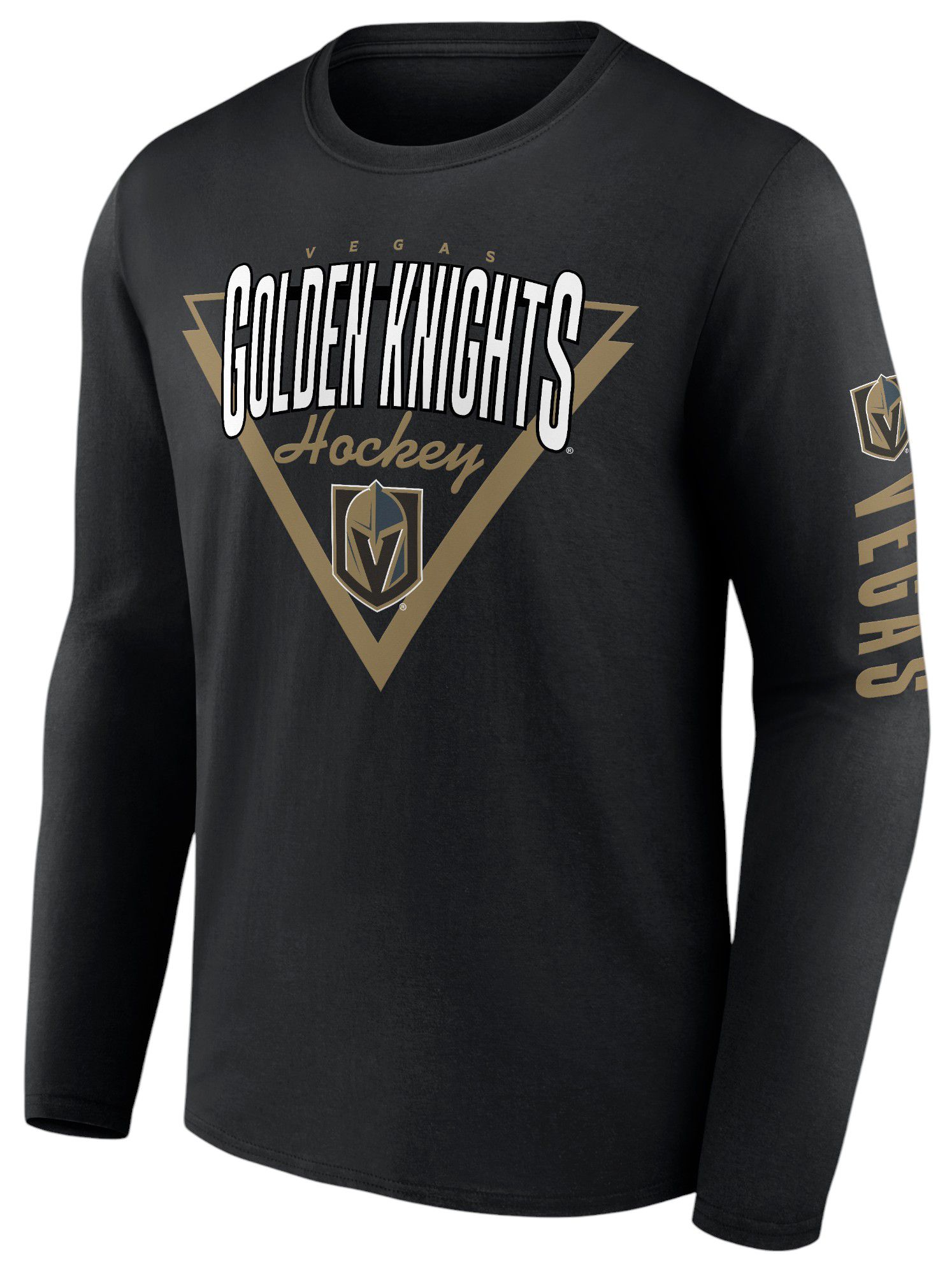 Men's Apparel