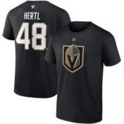 Fanatics Women’s NHL Vegas Golden buy Knights Authentic Jersey #71 Karlsson Grey M