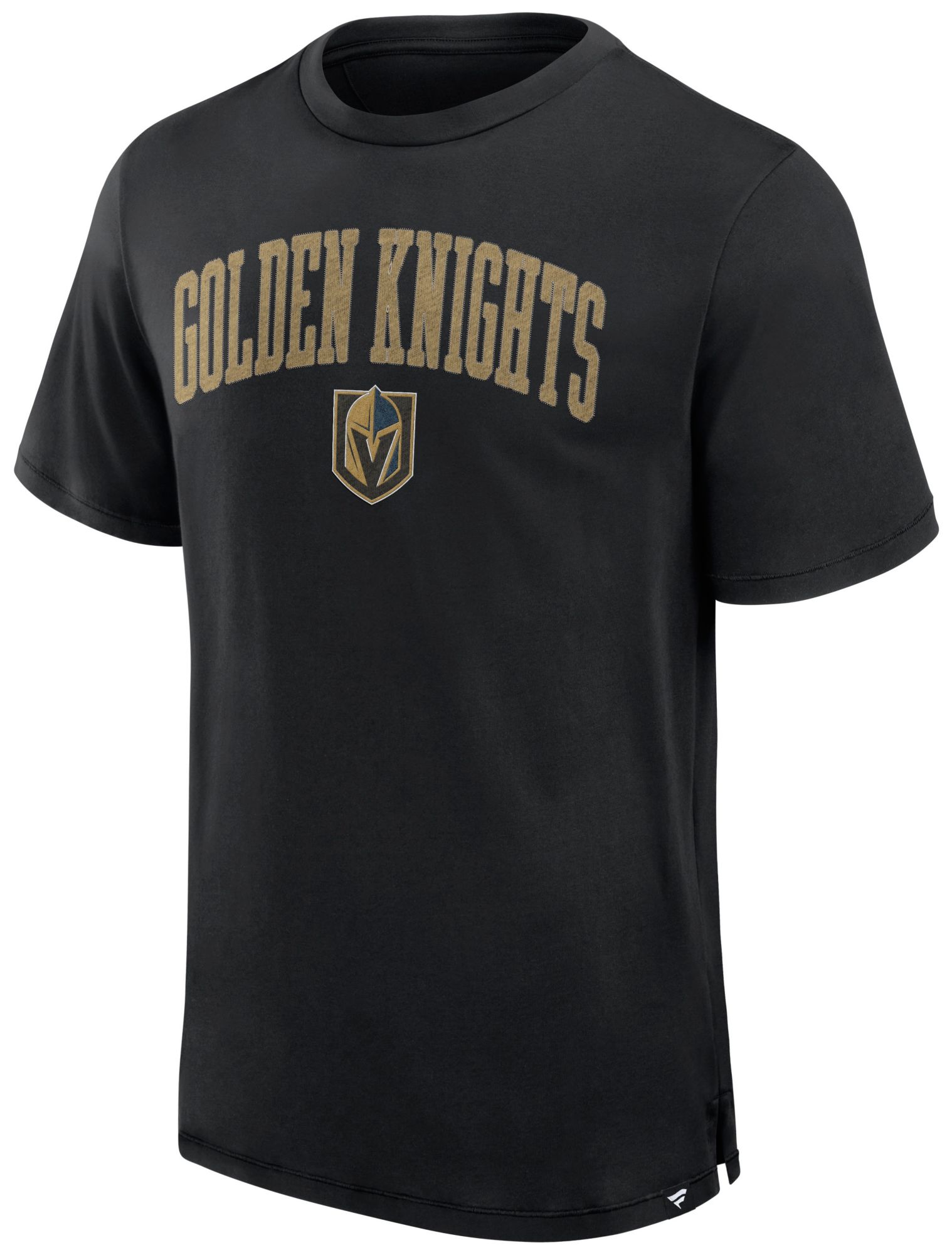 Men's Apparel