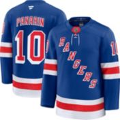 Chris kreider jersey modells online