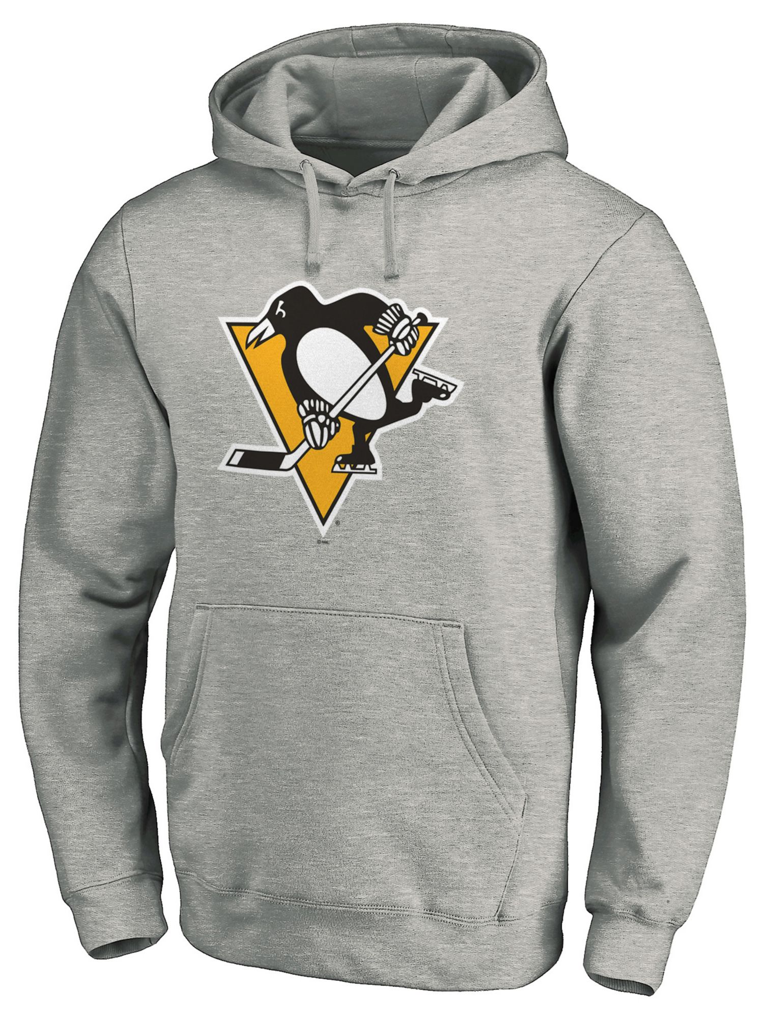 NHL