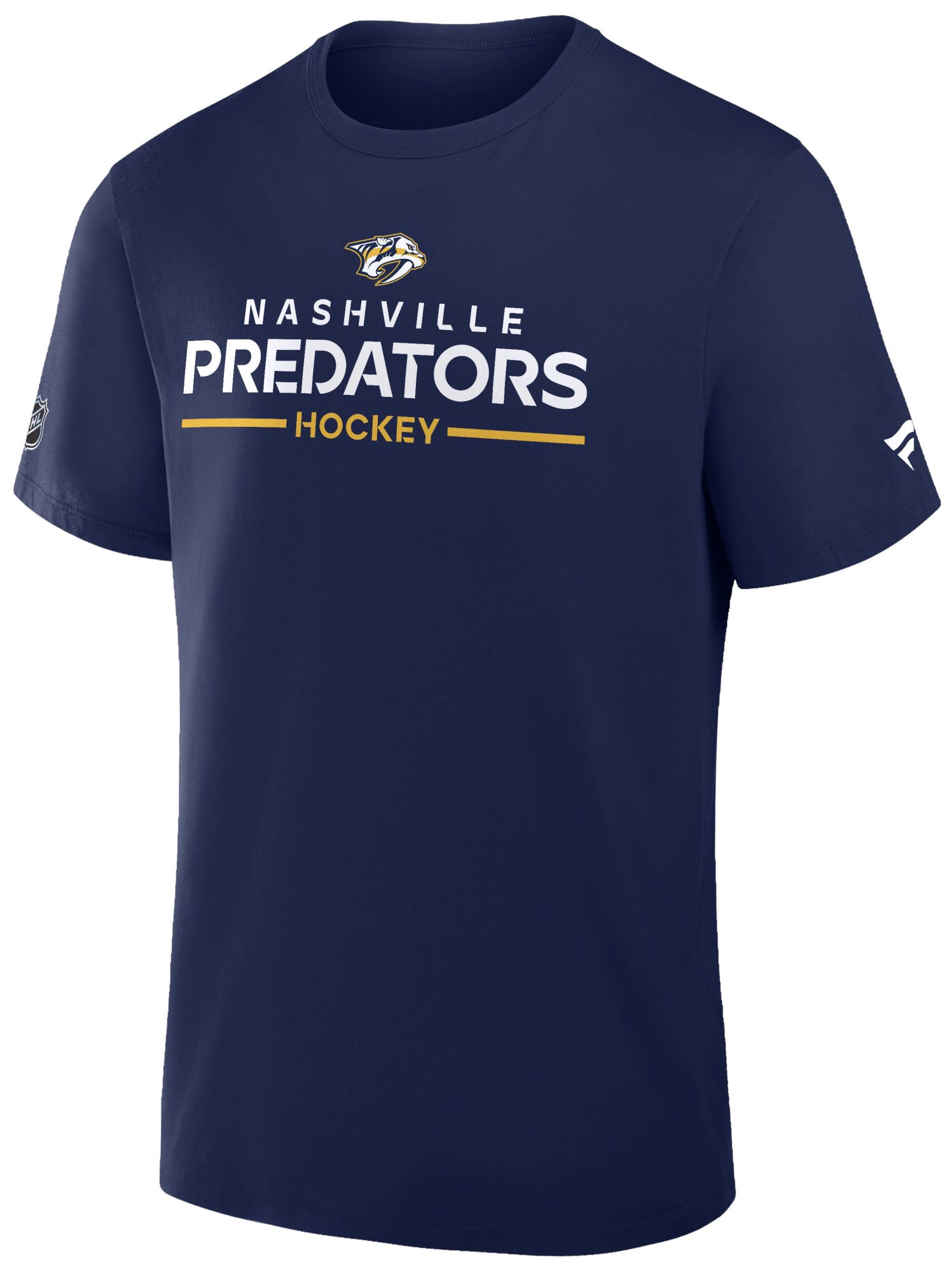 Men's Apparel