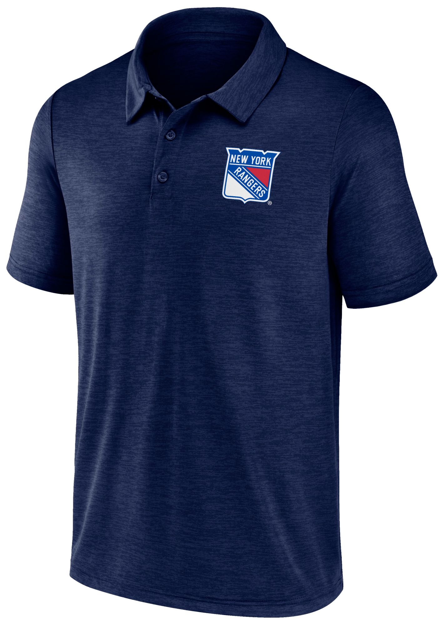 NHL Men's Apparel Available In Store