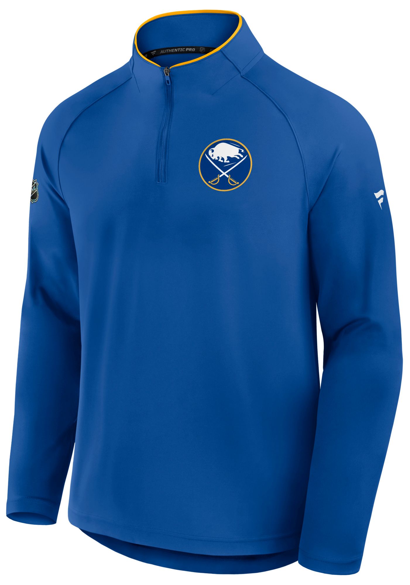 Men's Apparel