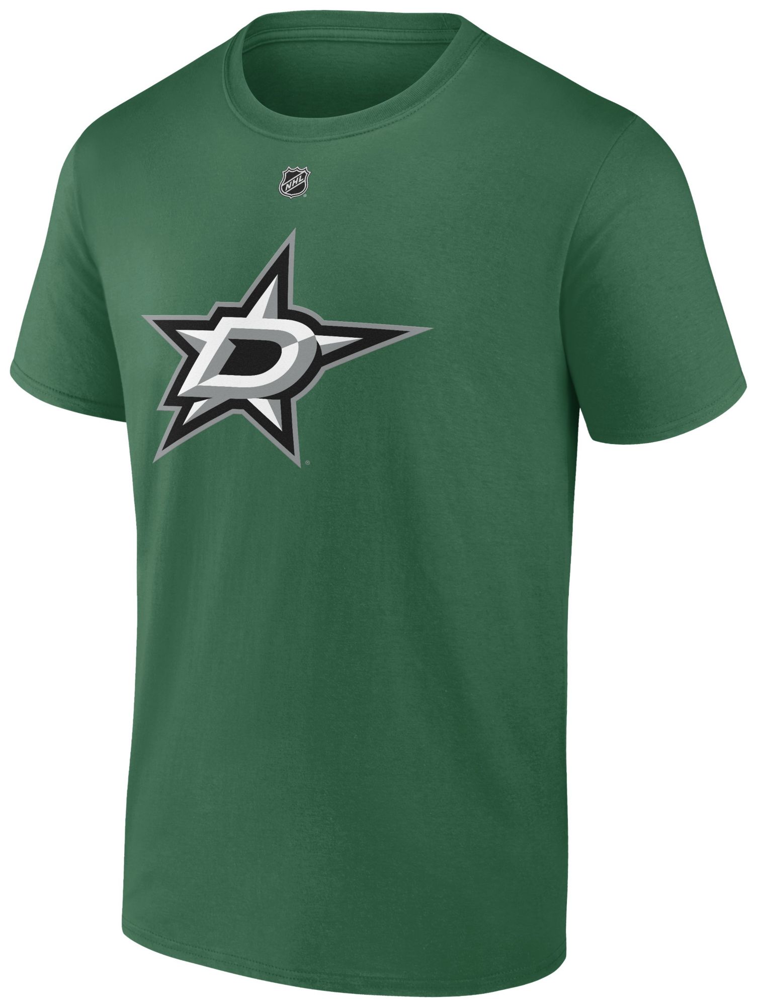 Jason Robertson Jerseys & Gear