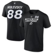 Tampa bay lightning men's shirt 2025