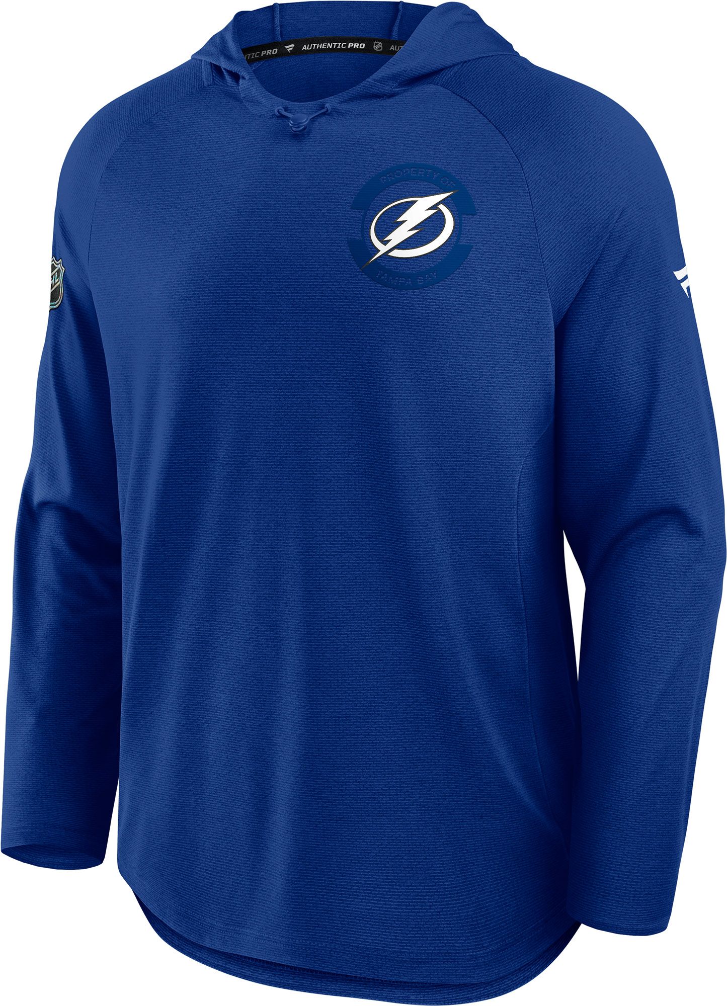 Men's Apparel