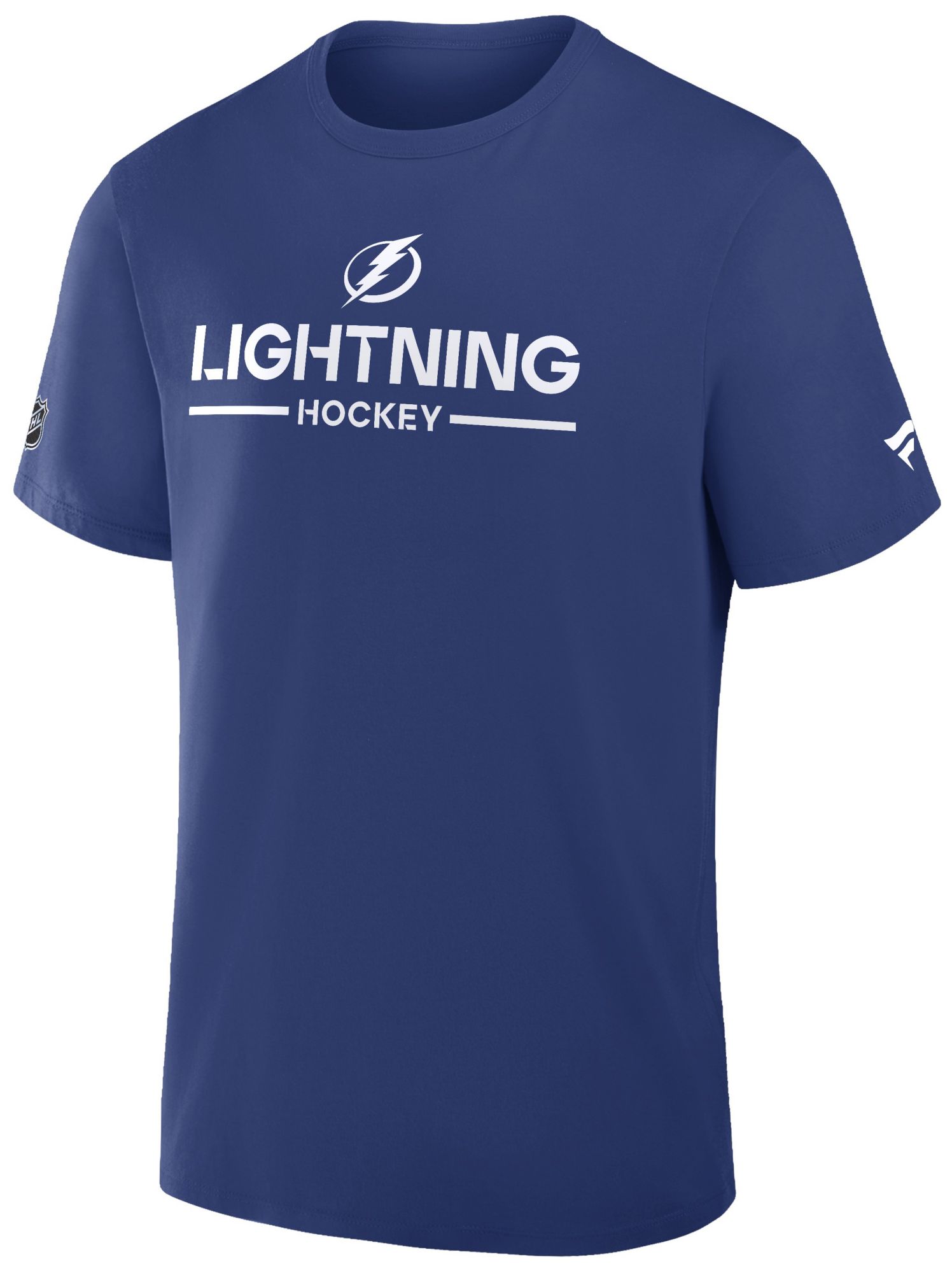 Men's Apparel