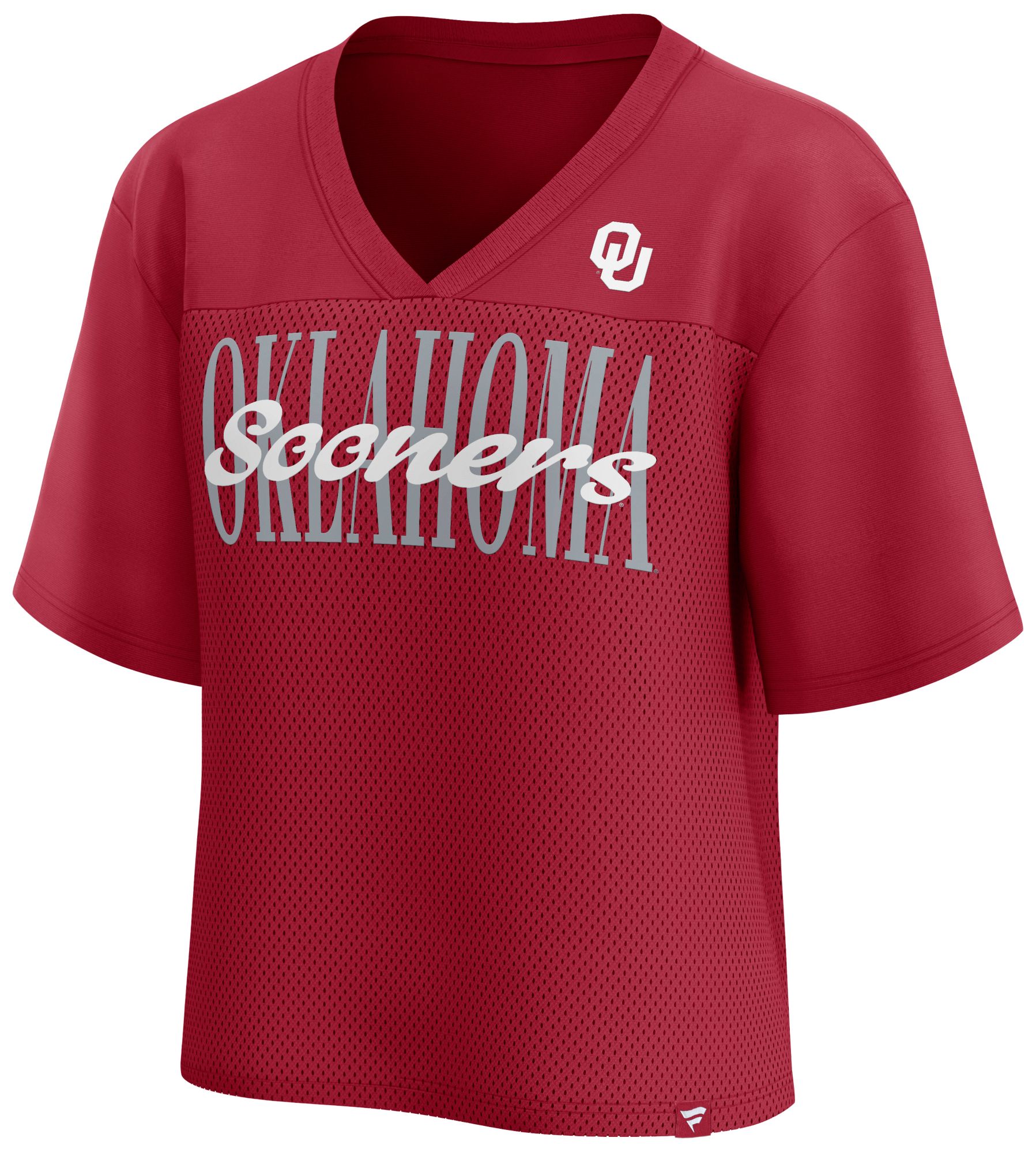 Jerseys