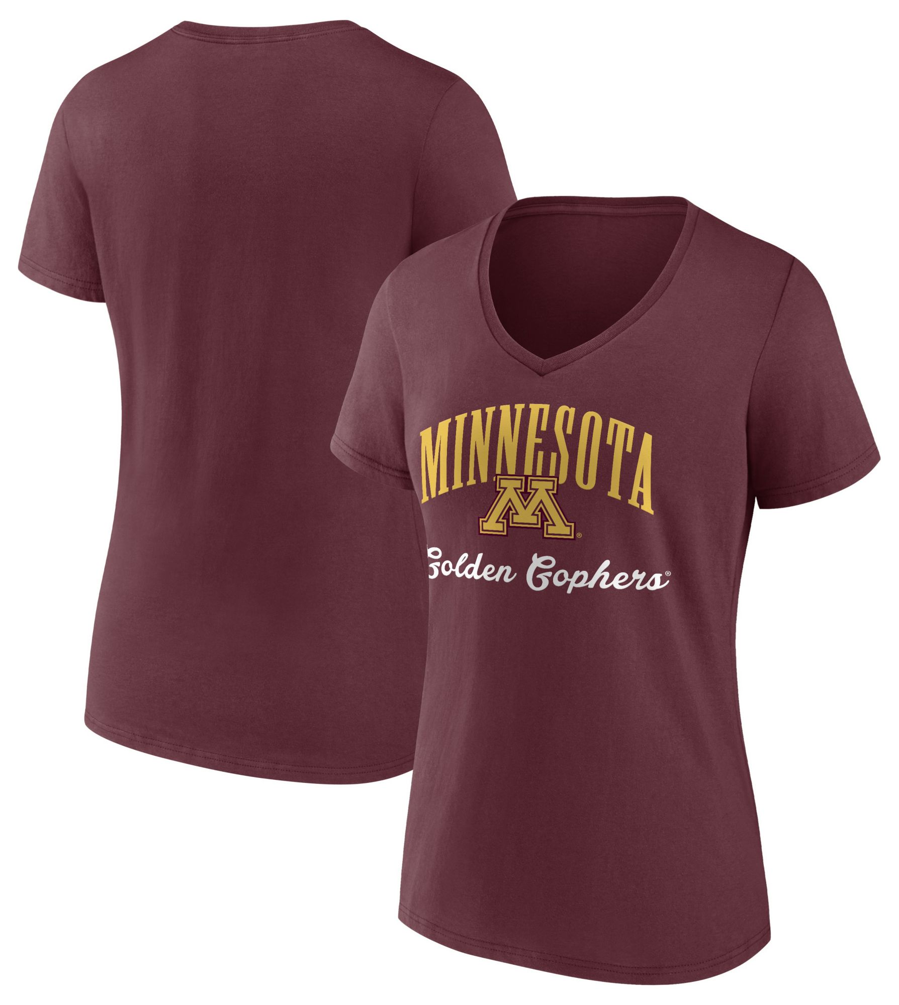 Women's Apparel