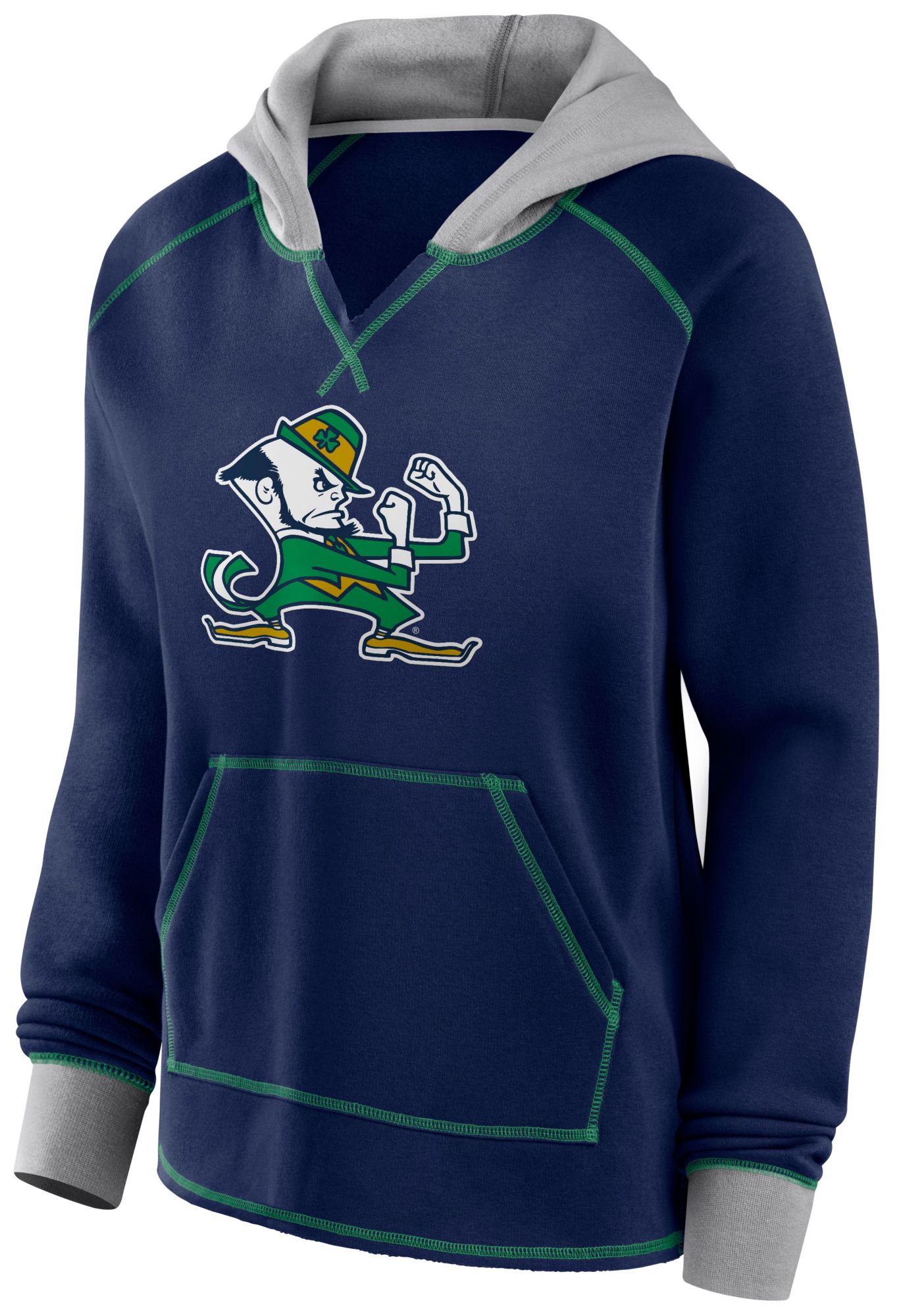 Hoodies & Sweatshirts