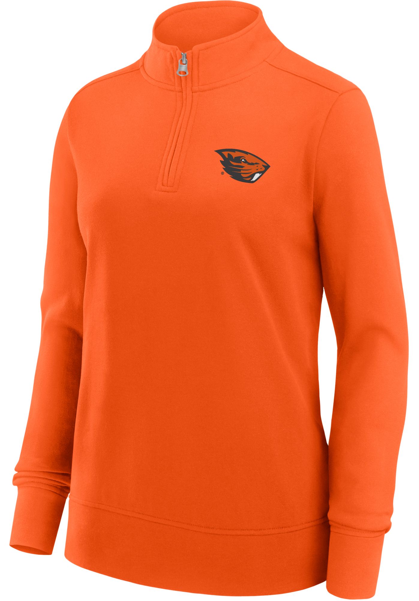 Women's Apparel