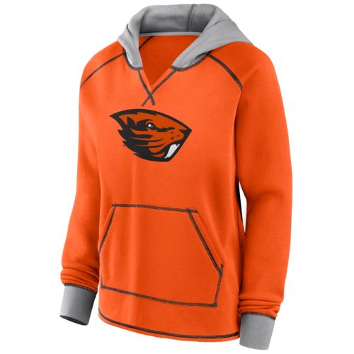 Nike製 DriFit【OREGON ST BEAVERS】JKT US XL Nike製 DriFit【OREGON ST BEAVERS】JKT US XL Nike Oregon