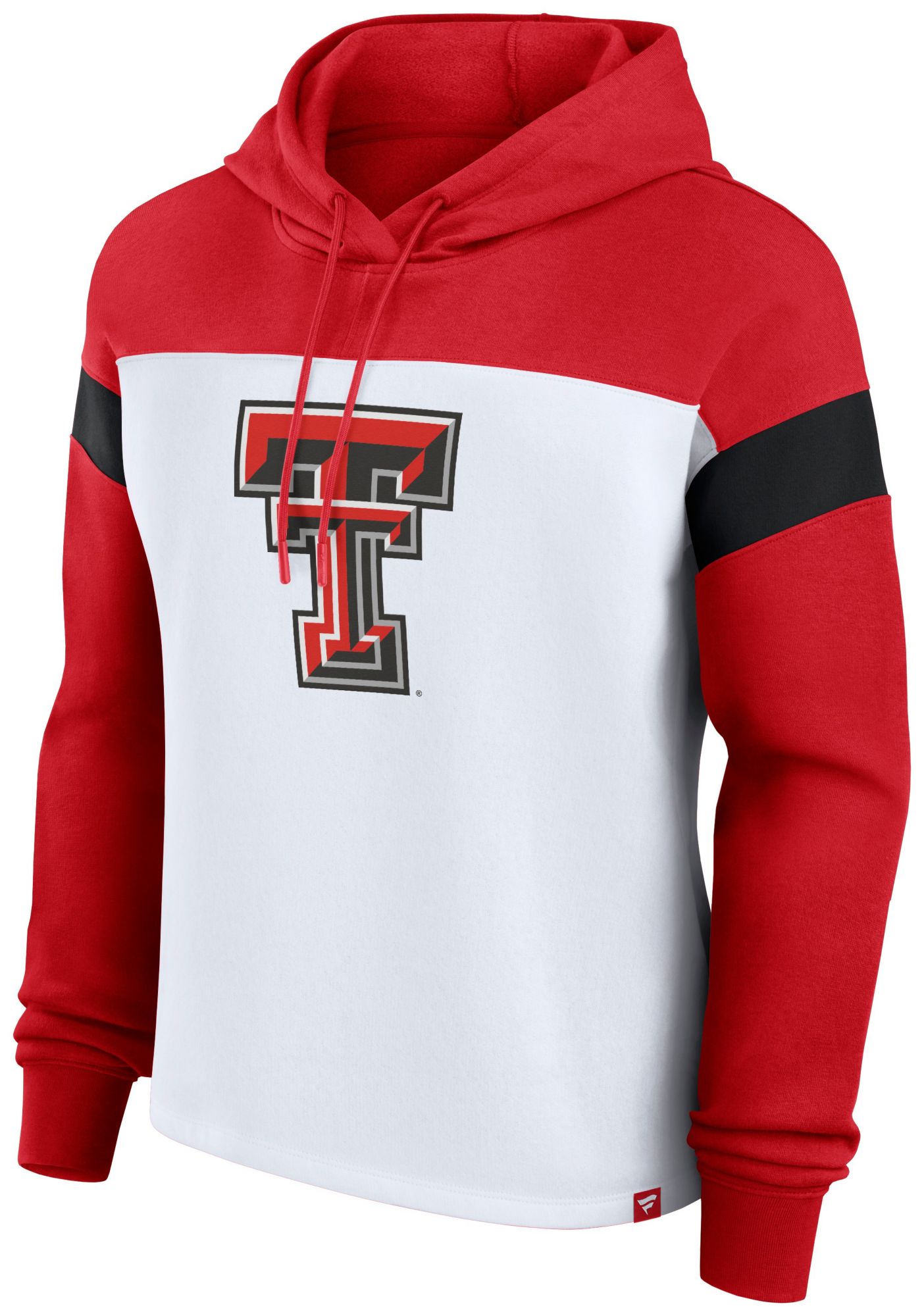 Women's Apparel