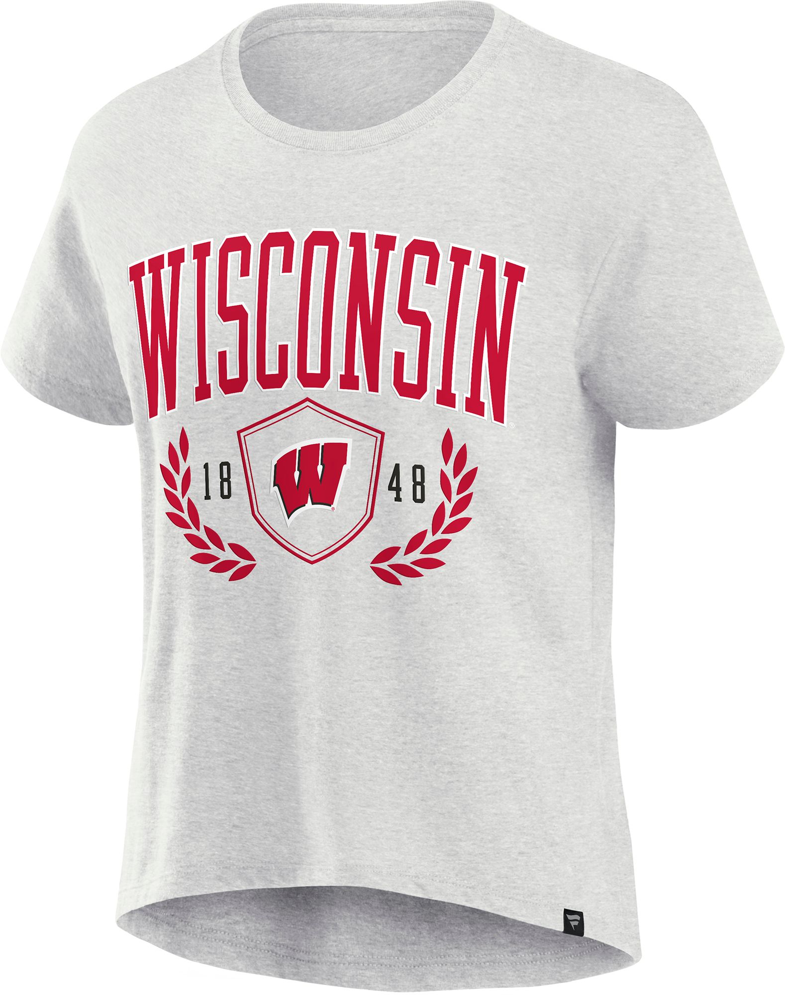 Women's Apparel