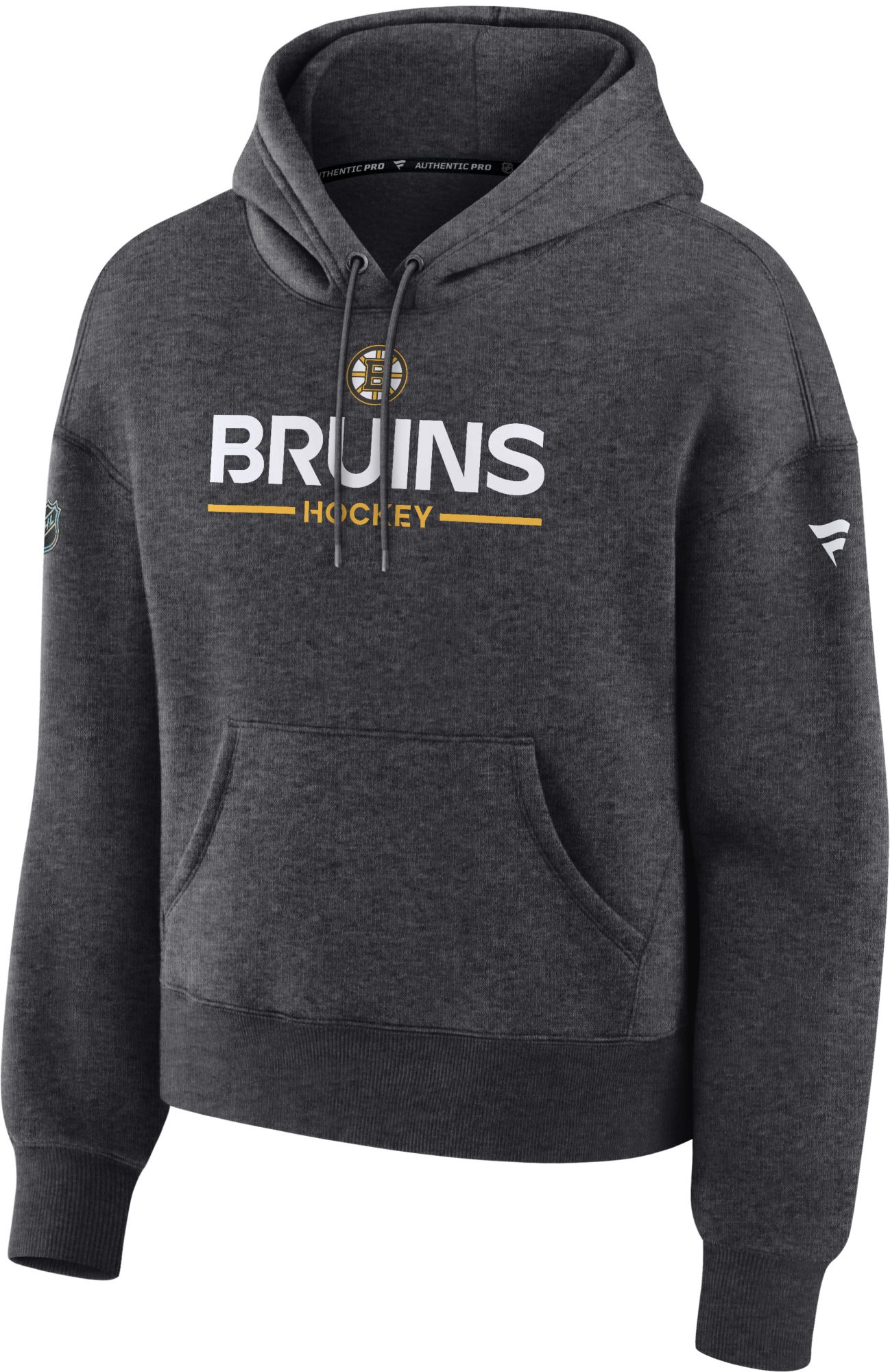 Women's Apparel