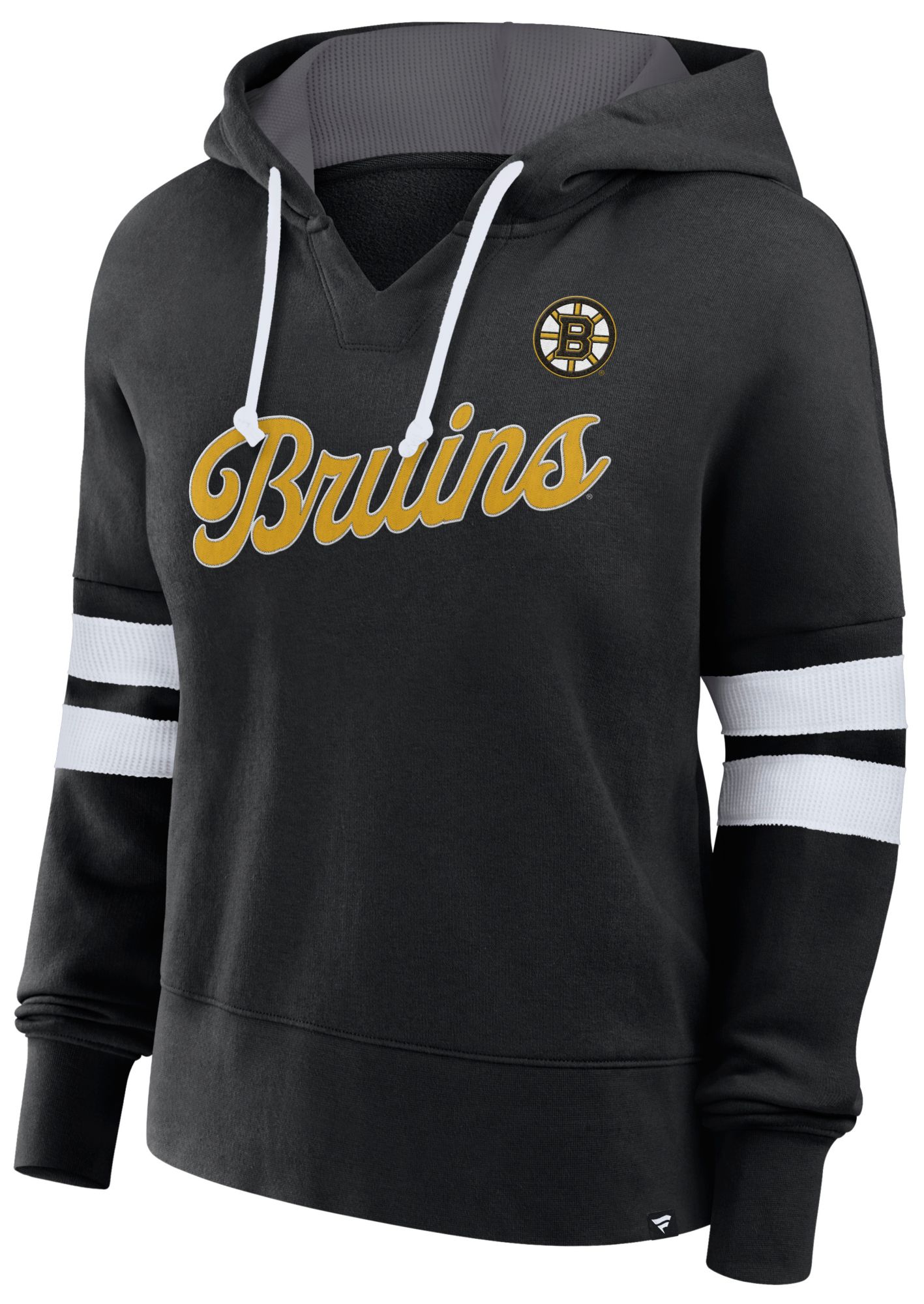 Women's Apparel