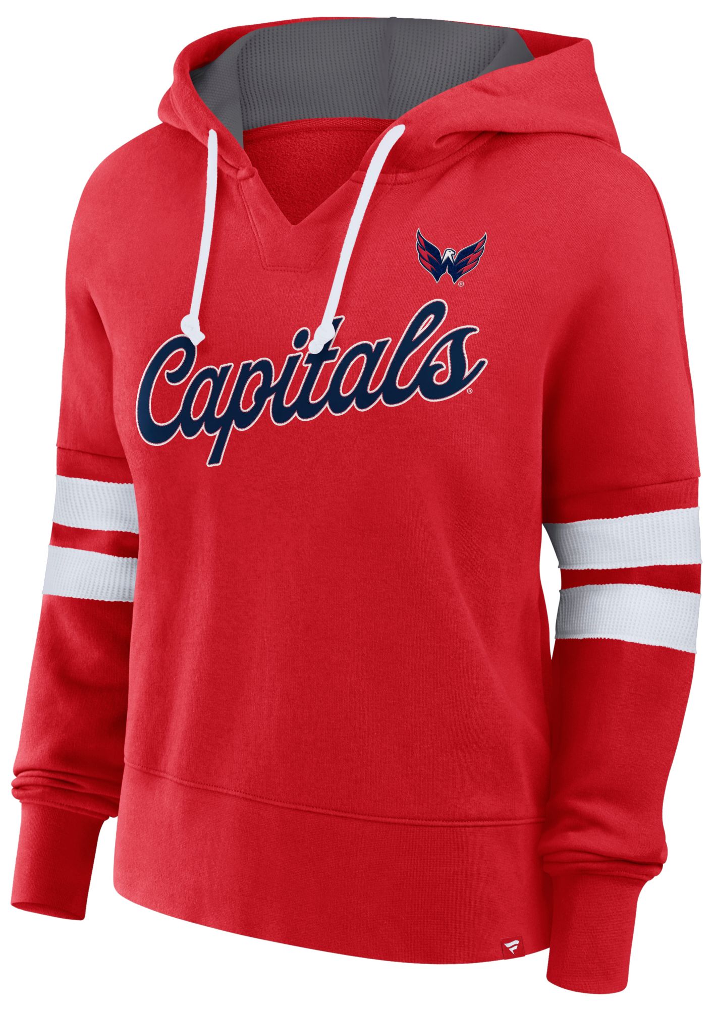 Women's Apparel