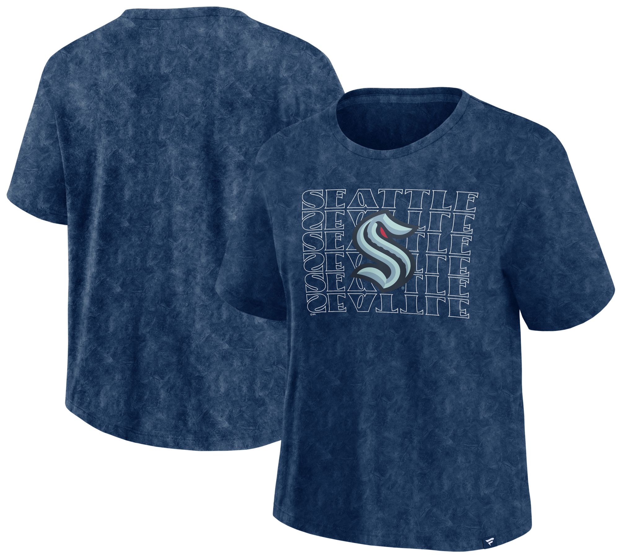 Women's Apparel