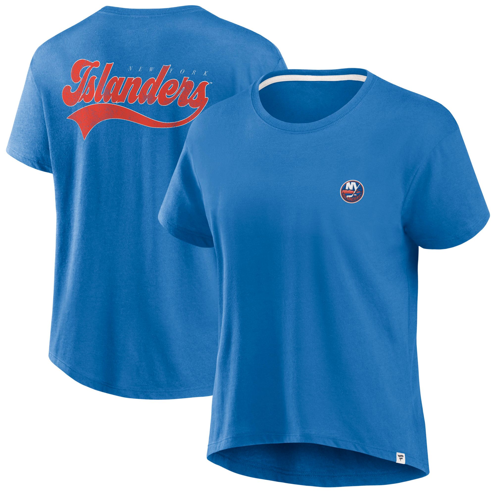 Women's Apparel