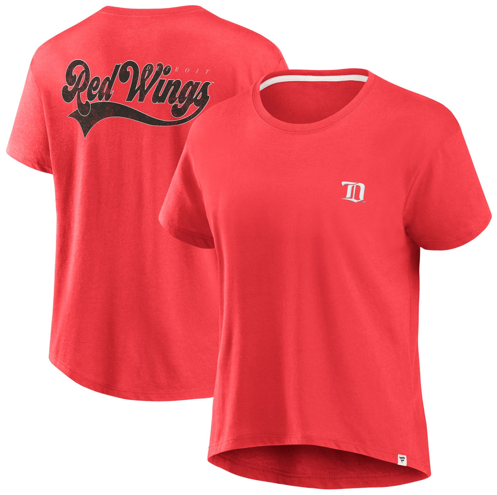 Women's Apparel