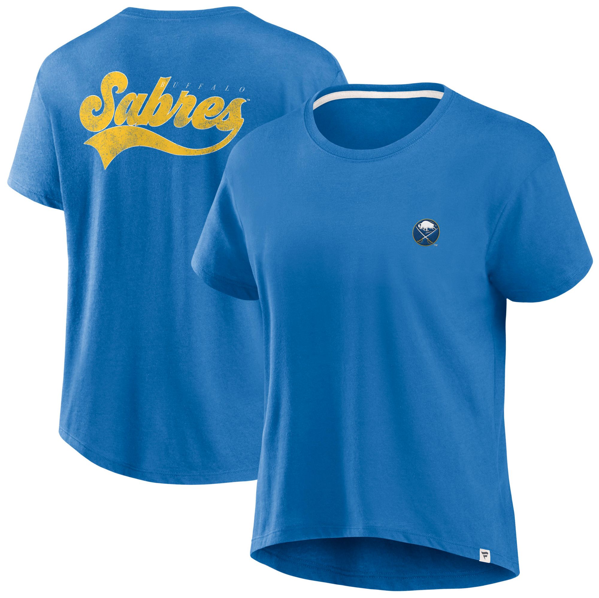 Women's Apparel