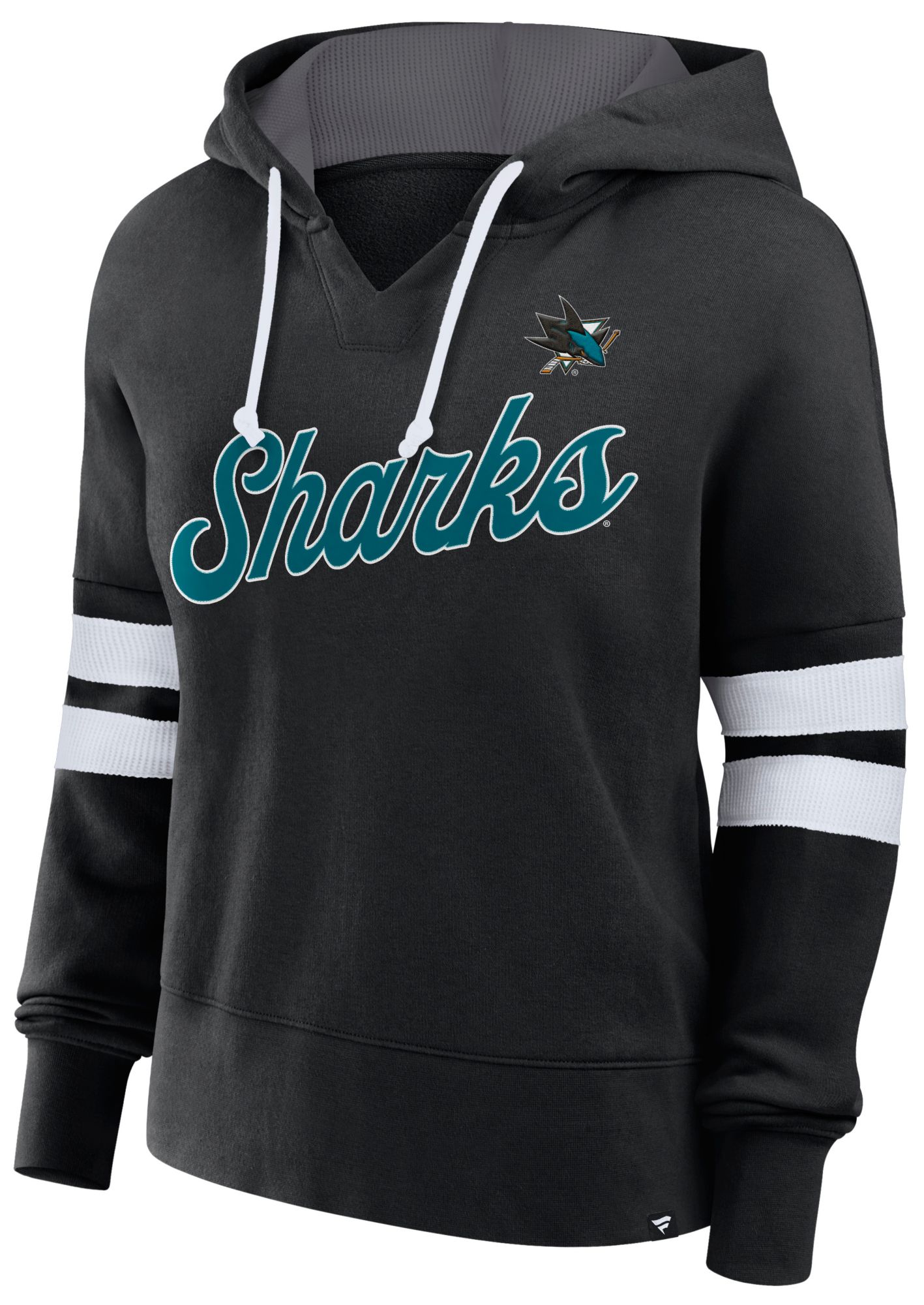 Women's Apparel