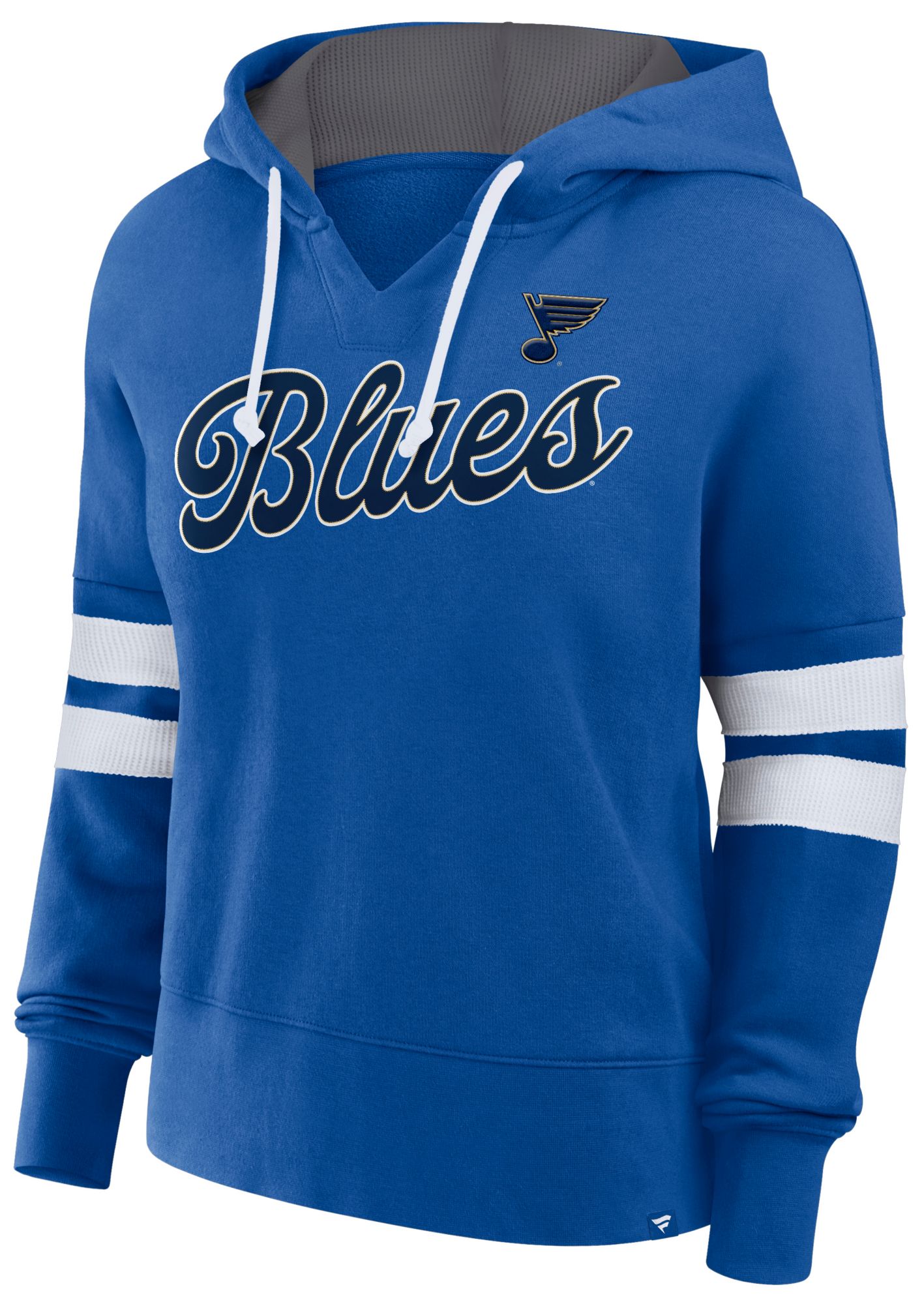 Women's Apparel