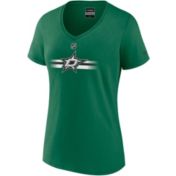 Womens dallas stars shirt new arrivals