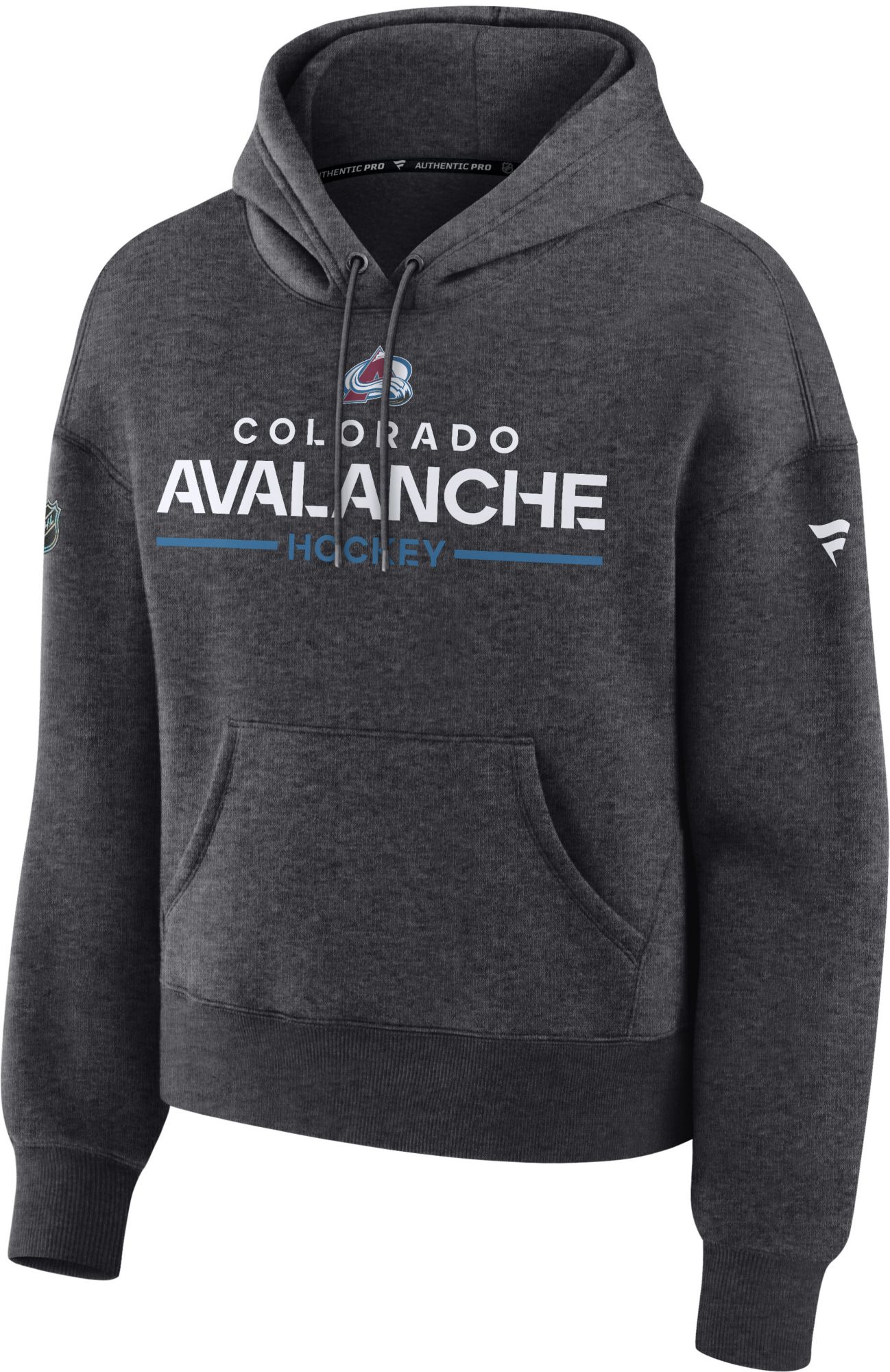 Women's Apparel