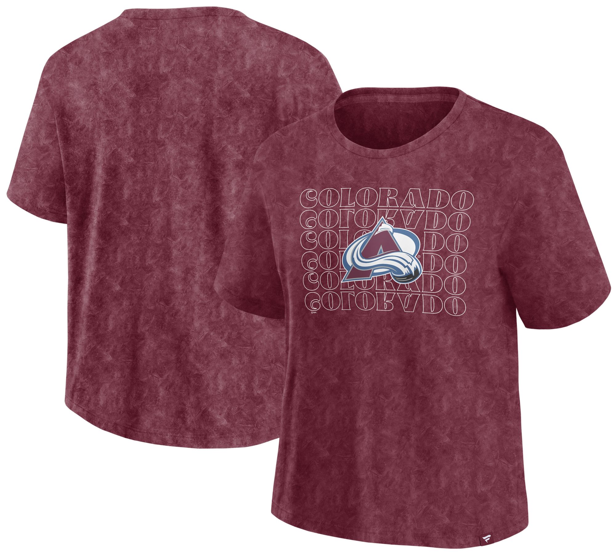 Women's Apparel