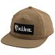 Buckskin Khaki