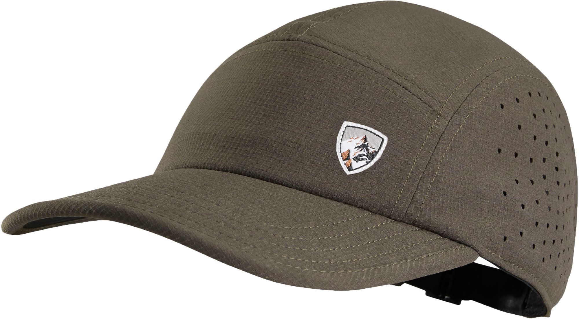 Storm Khaki