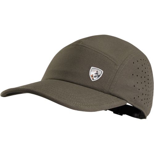 On Running Lightweight Cap | Publiclands