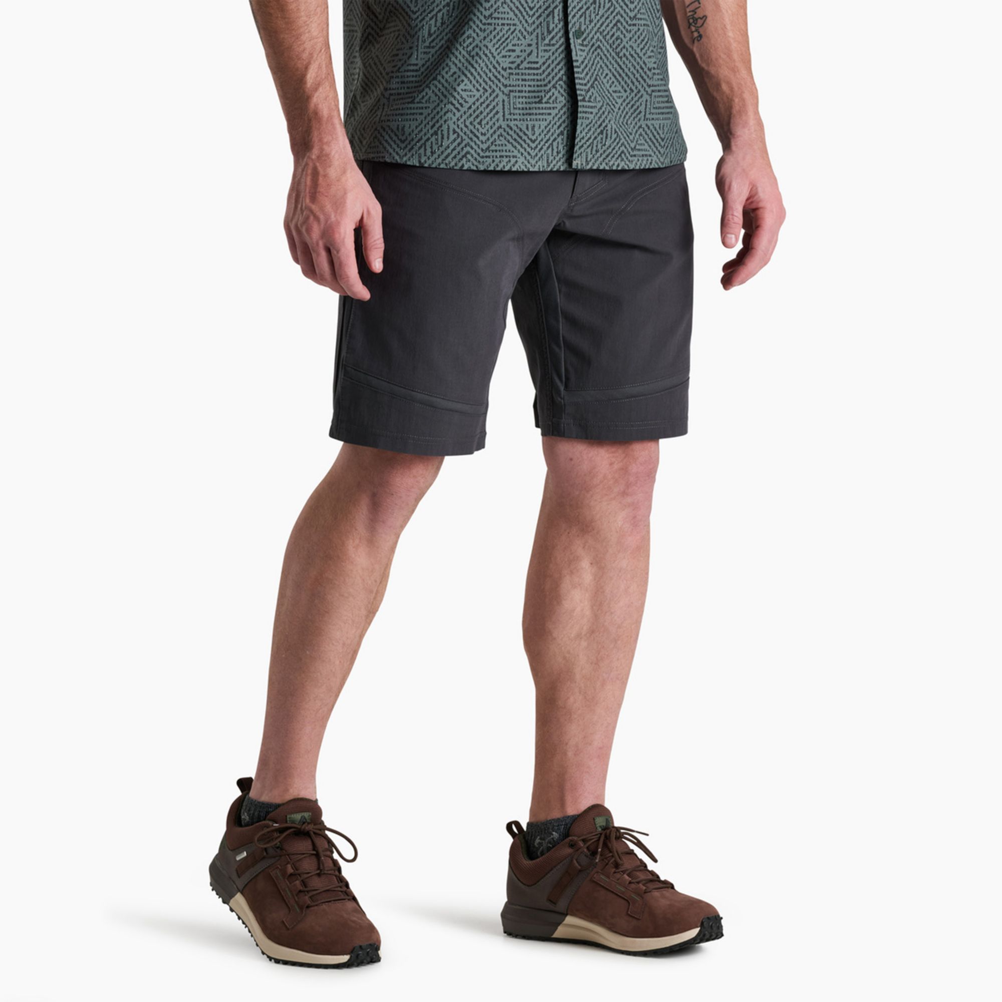 Kuhl Men's Free Radikl Shorts