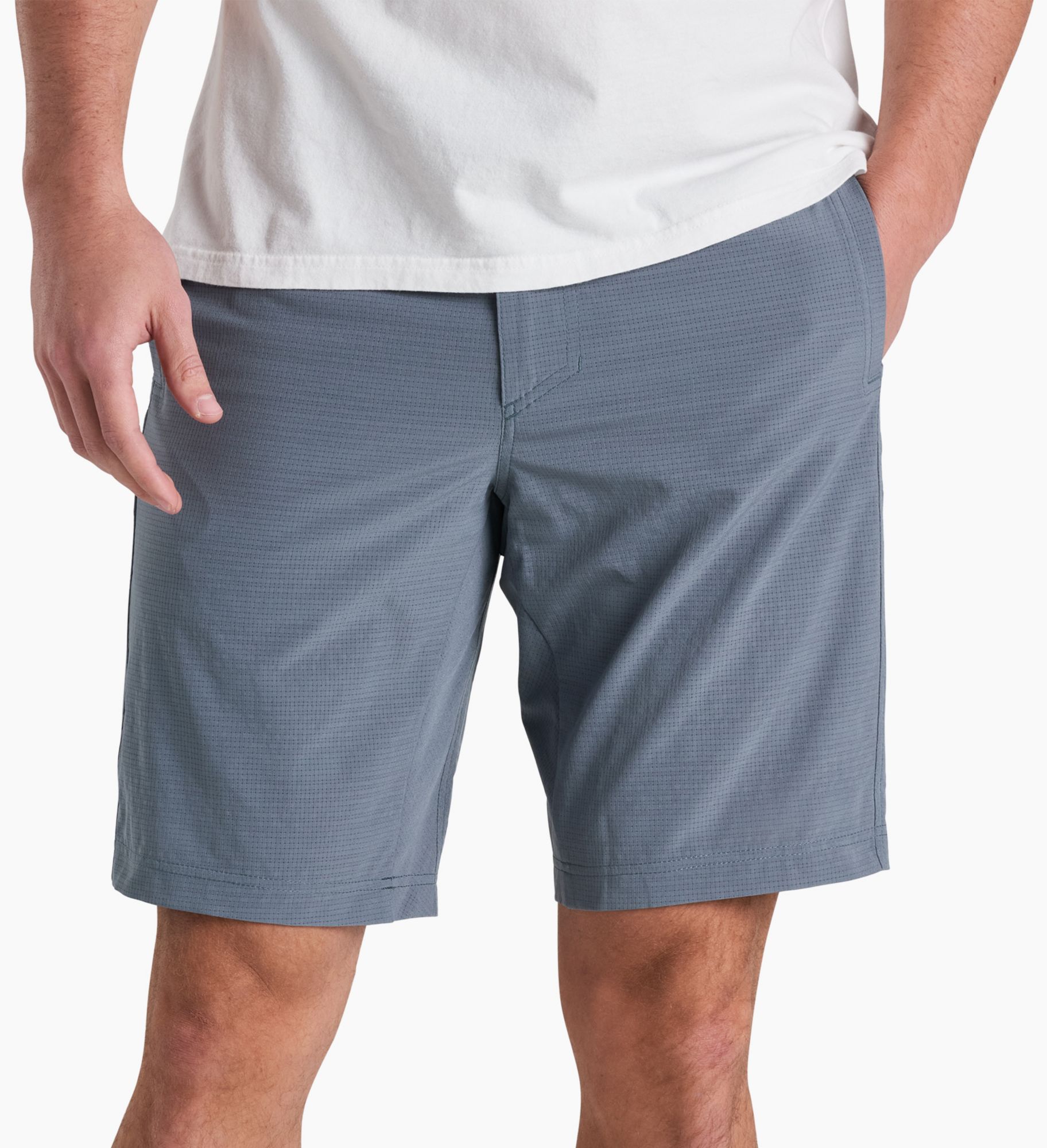 Gifts $100 or Less for Dad