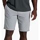 Concrete Gray
