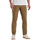 Buckskin Khaki