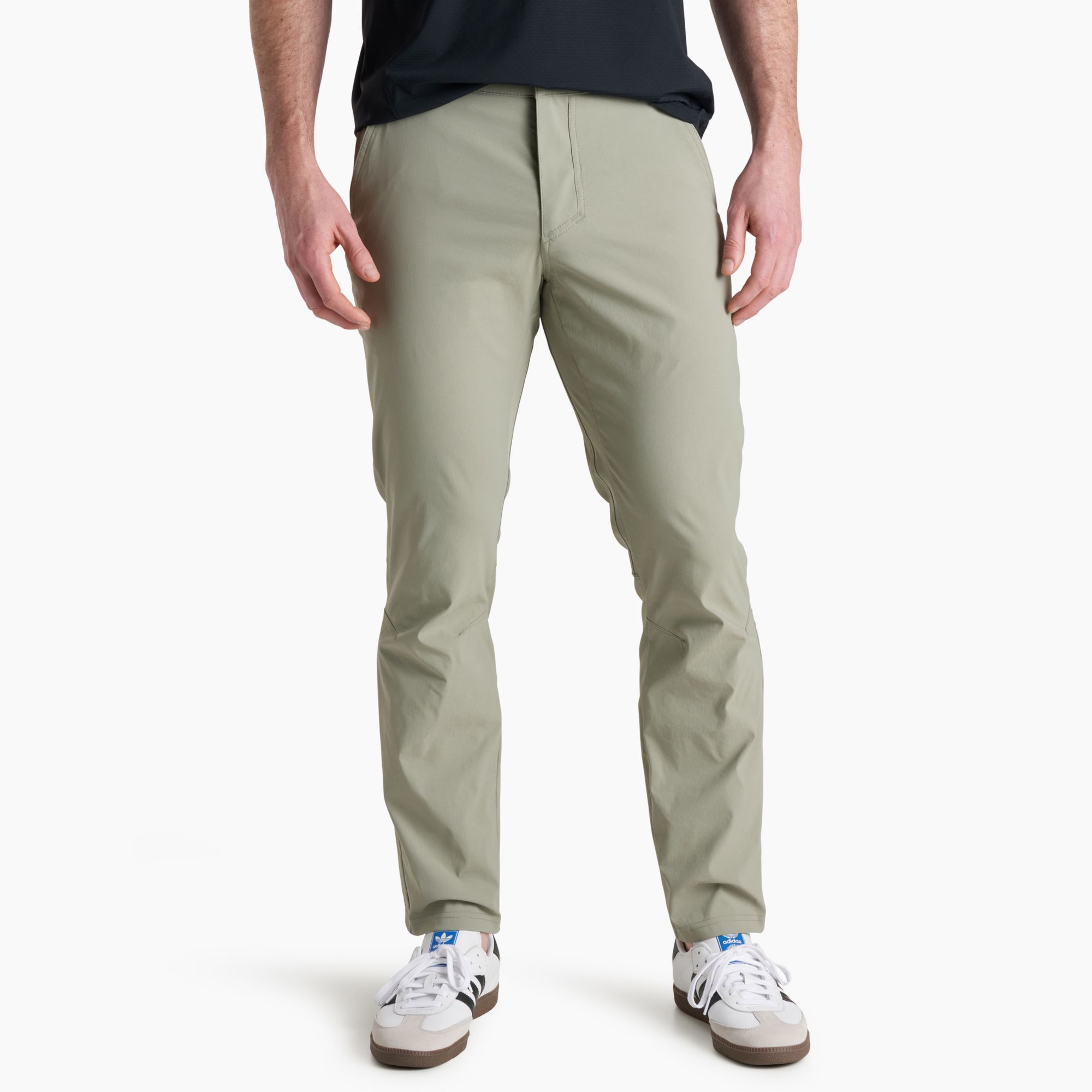 KUHL Men's Renegade Recon Pants