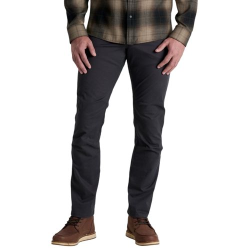 FILSONフィルソン Skagit Rain Pant Peat新品未使用品 Skagit rain pants by Filson | Peat (Green)