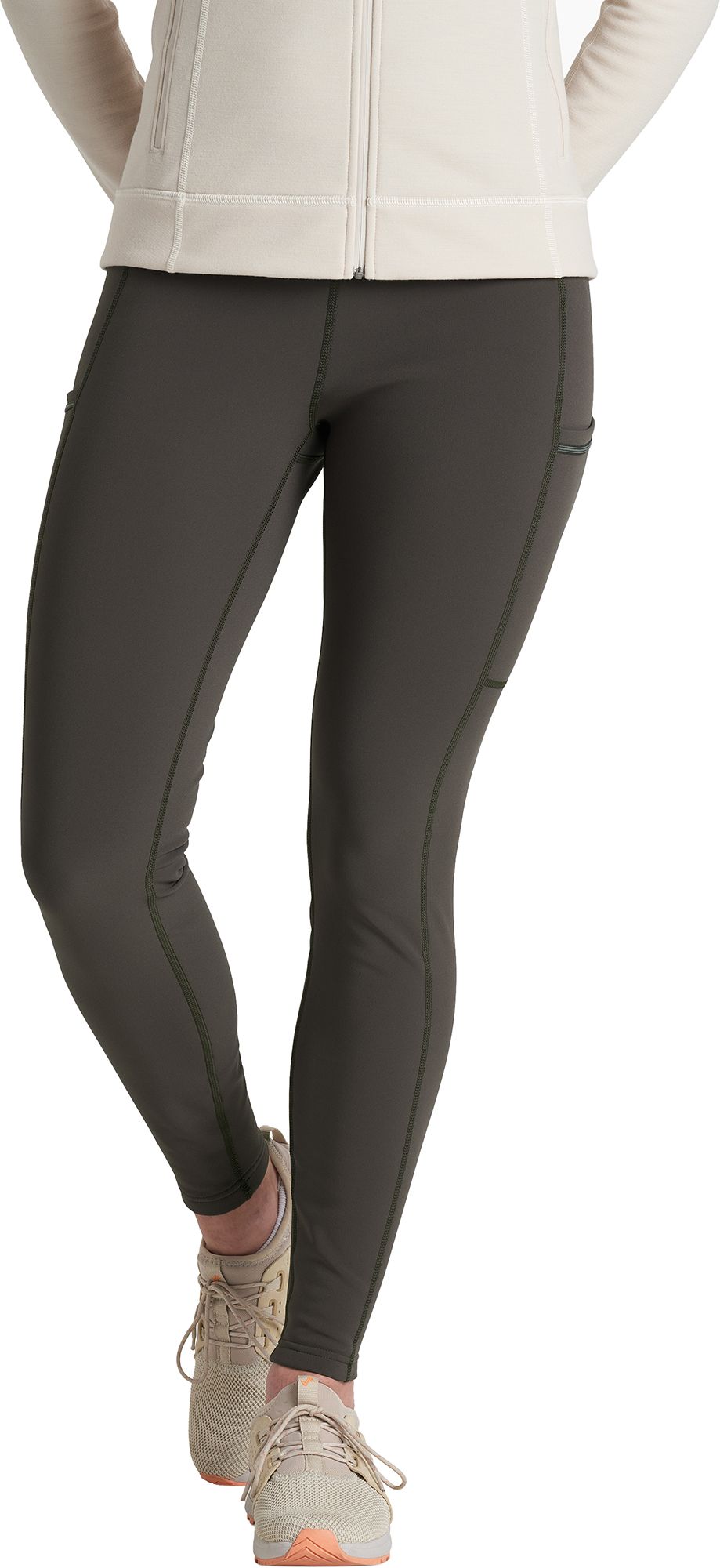 Black Olive