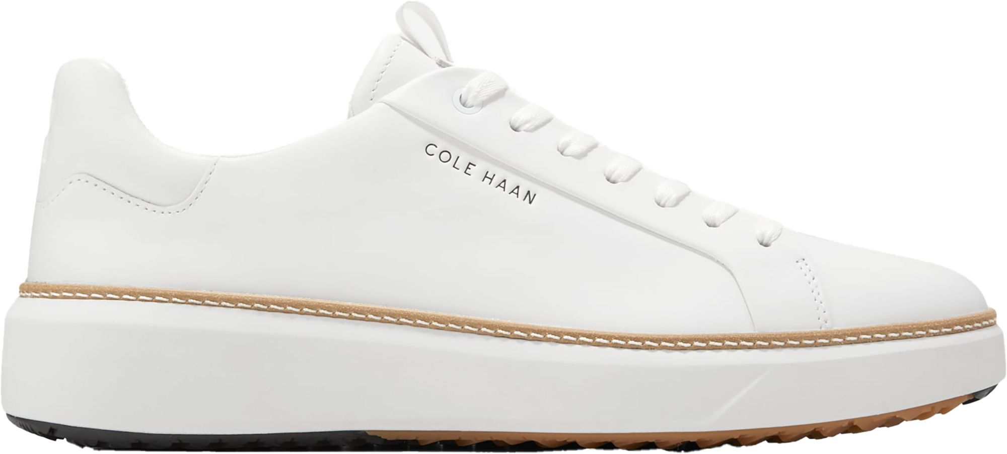 White/Natural