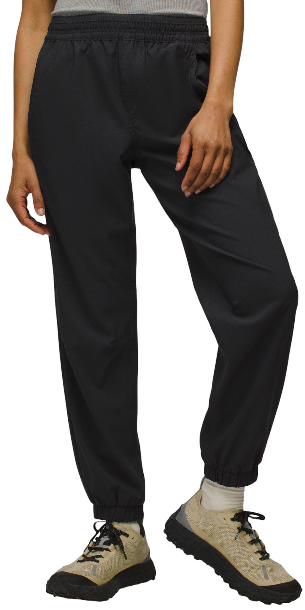 prAna Wonderland Rocks EWaist™ Joggers