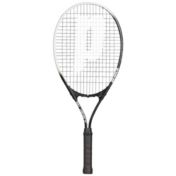 Wilson Clash 100 Pro V3 Tennis Racquet | Dick's Sporting Goods