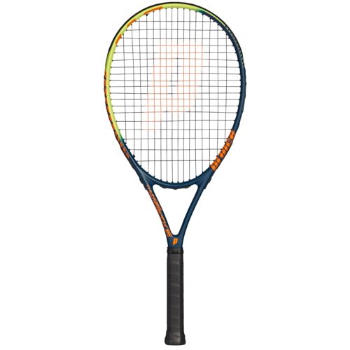 【名器】HEAD Ti S6 G2 HEAD Ti.S6 Tennis Racquet | Dick's Sporting Goods