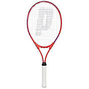 Prince Men's Thunder 110 Tennis Racquet | Dick's Sporting Goods Prince Men's Thunder 110 Tennis Racquet | Dick's Sporting Goods
