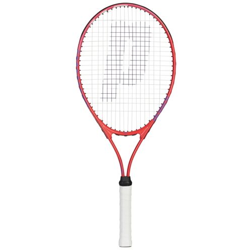 ラケット(硬式用) BabolaT PURE AERO LITE UNSTRUNG Tennis