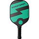 Black/Mint